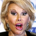 Joan Rivers profile picture.