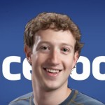 Mark Zuckerberg Quote, Co Founder of Facebook