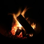 Profile Picture for Robert C. Blau