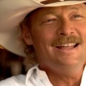 Alan Jackson