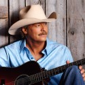 Alan Jackson Remember When