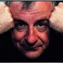 Douglas Adams, Writer, Humorist, and Dramatist