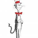 Theodor Seuss Geisel (Dr. Seuss)