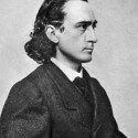 Edwin Booth Quote