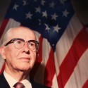 Ezra Taft Benson photograph for his quote about memories.