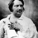 Honoré de Balzac