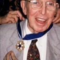 James Rouse