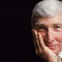 John Updike