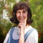 Lynda Weaver Clarke