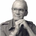 Og Mandino Photograph