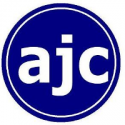 Atlanta Journal