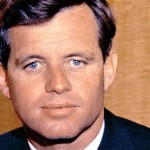 Robert F. Kennedy