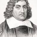 Thomas Fuller Picture