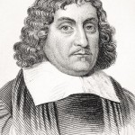 Thomas Fuller Picture