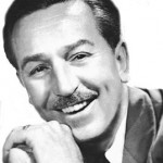 American Icon Walt Disney