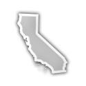 California, CA - Calif.