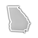 Georgia, GA - Ga.