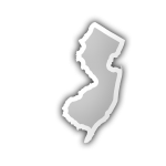 New Jersey, NJ
