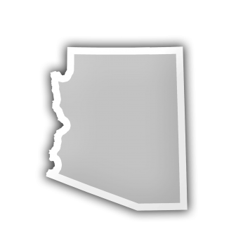Phoenix, AZ 85032