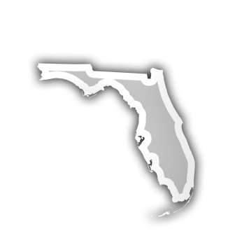 Altamonte Springs, FL 32701