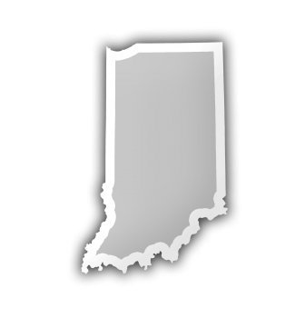 Cedar Lake, IN 46303