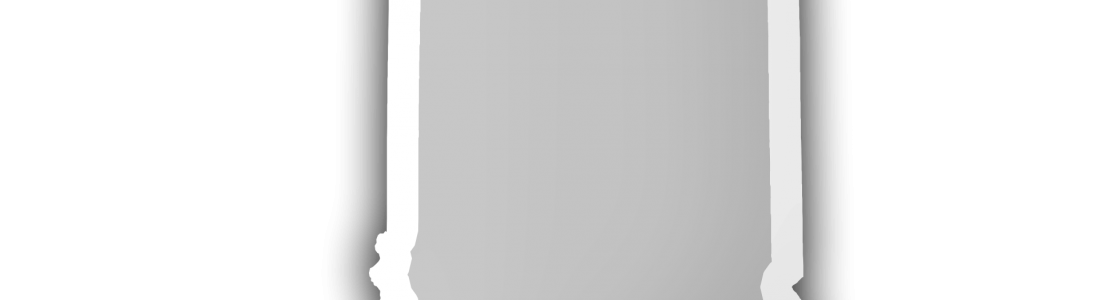 Cedar Lake, IN 46303