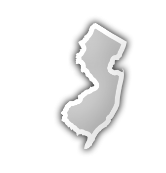 Voorhees, NJ 08043