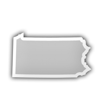 Royersford, PA 19468