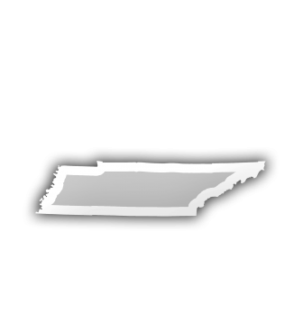 Hall of Fame Artist in Nashville, TN