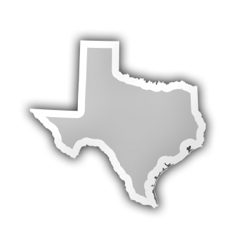 Montgomery, TX 77356