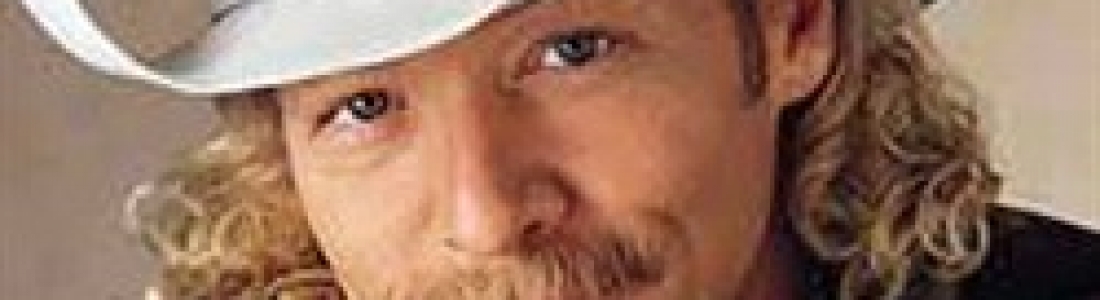 Alan Jackson