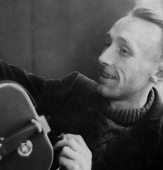 Andre Bazin