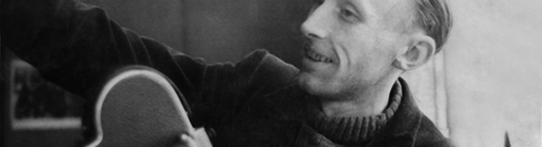 Andre Bazin