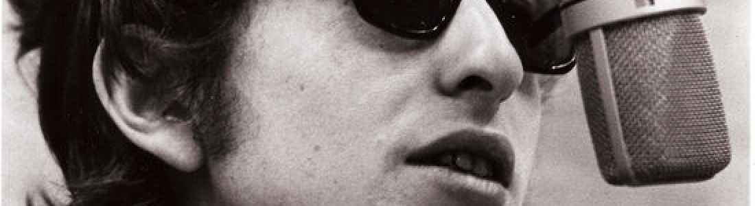 Bob Dylan