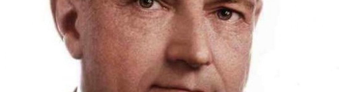 Calvin Coolidge