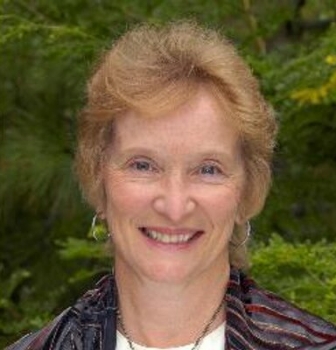 Charlotte Sophia Kasl (aka Charlotte Davis Kasl)