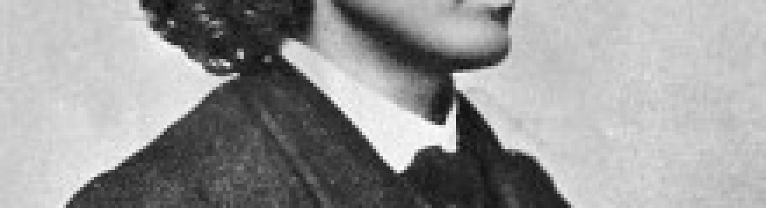 Edwin Booth