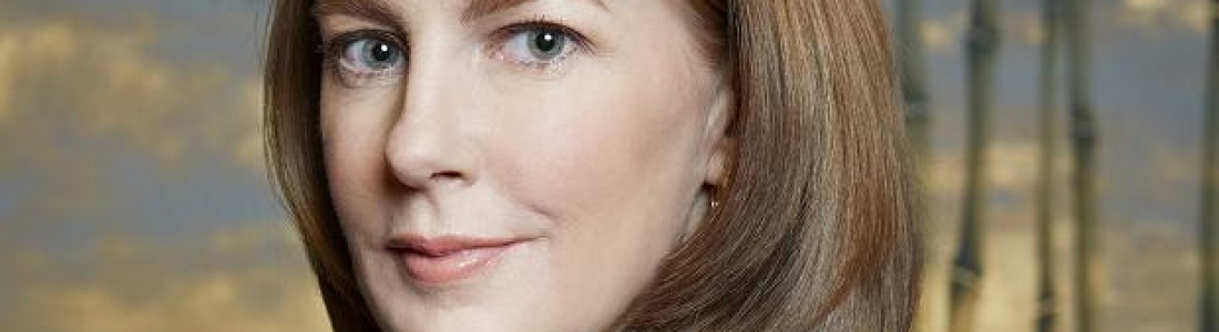 Gretchen Rubin