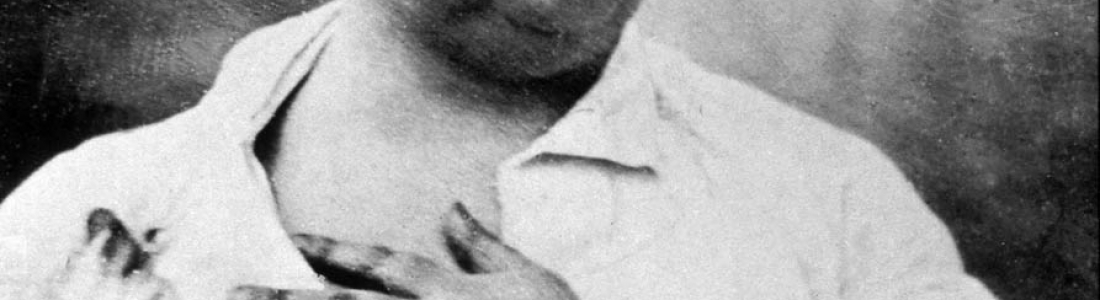 Honore de Balzac