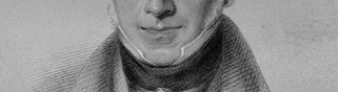 James Montgomery