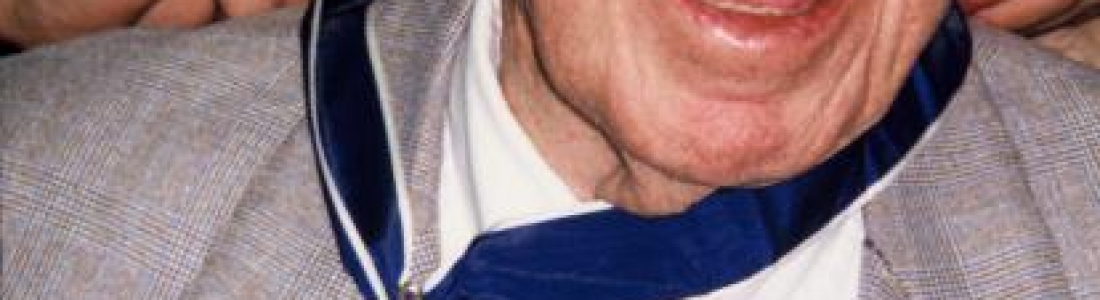 James Rouse