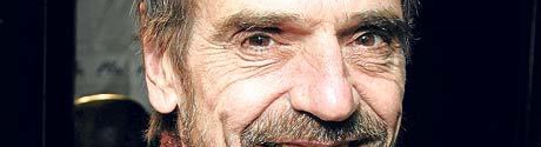 Jeremy Irons