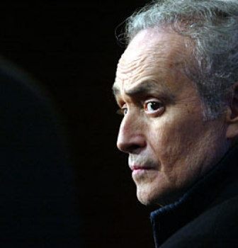 Jose Carreras