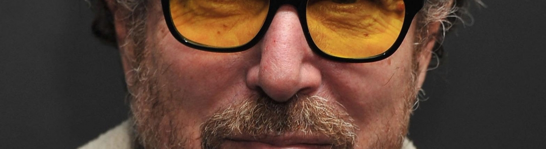Julian Schnabel