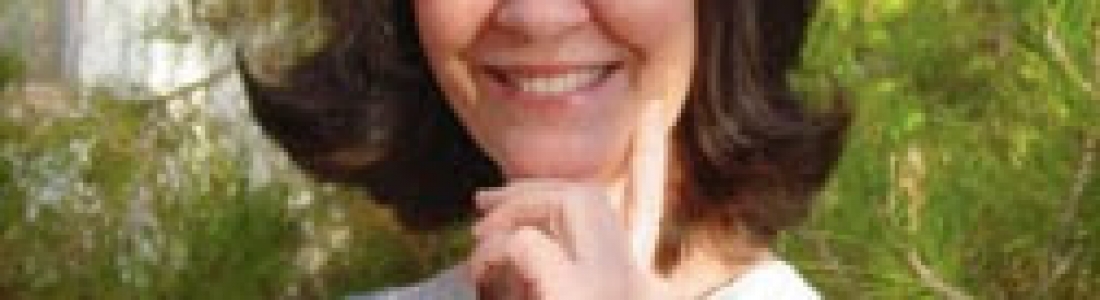 Lynda Weaver Clarke