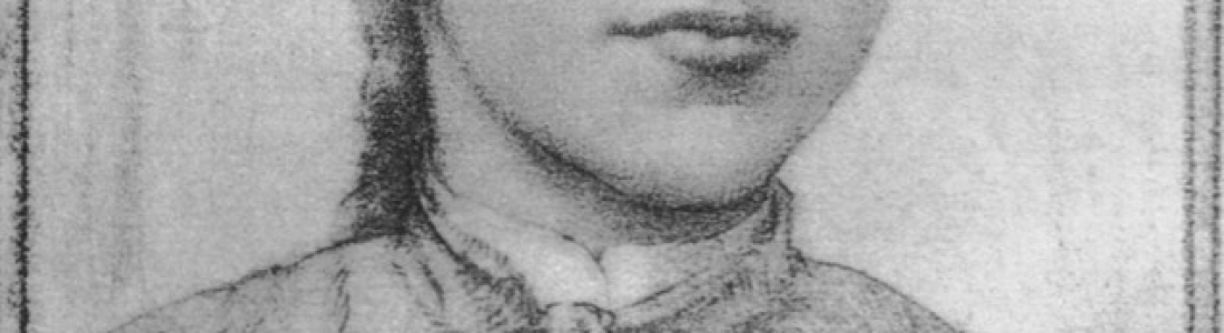 Margaret Fairless Barber
