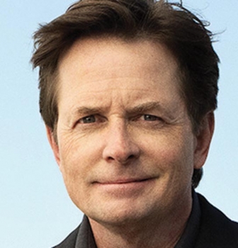 Michael J. Fox