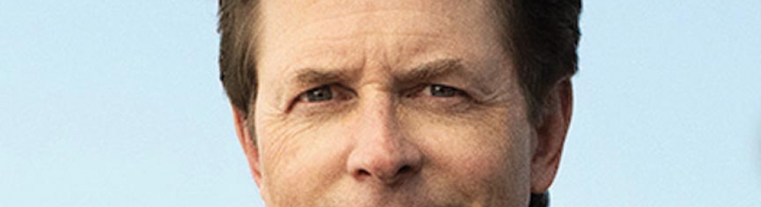 Michael J. Fox