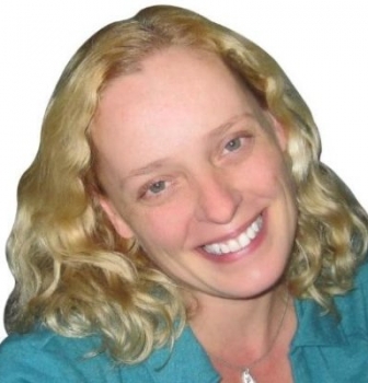 Michelle C. Ustaszeski