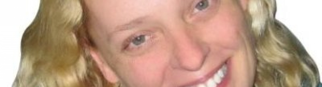 Michelle C. Ustaszeski